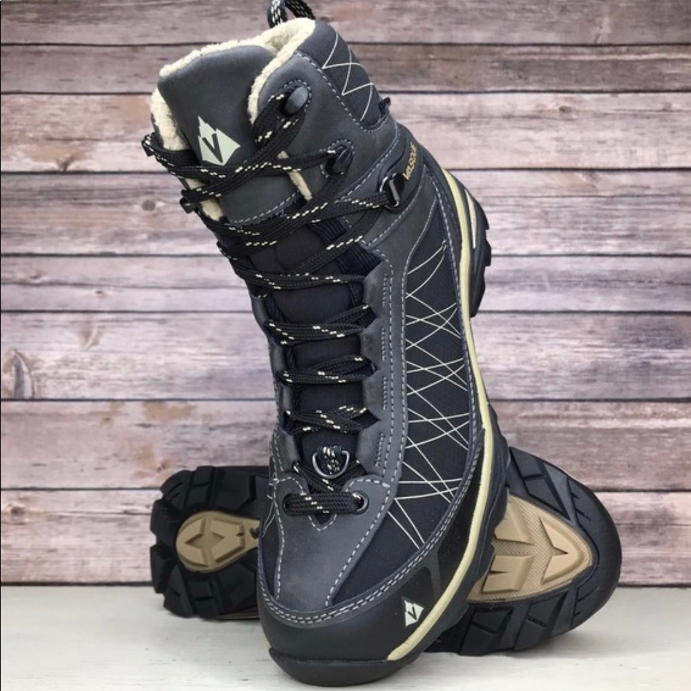Men’s Vasque Coldspark Ultradry Boot